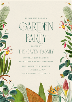 designer image 63913