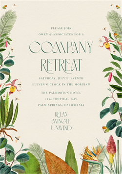 designer image 63913