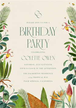 designer image 63913