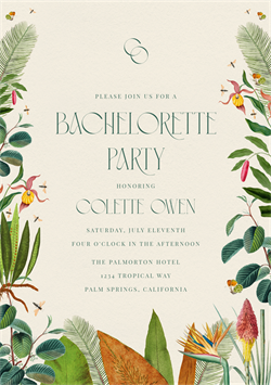 designer image 63913