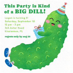 designer image 63915