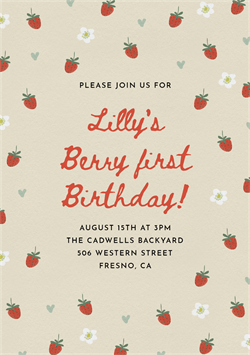 designer image 63922