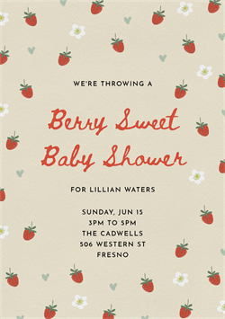 designer image 63922