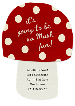 designer image 63929