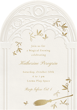 designer image 63937