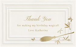 designer image 63942