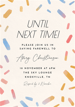 designer image 63950