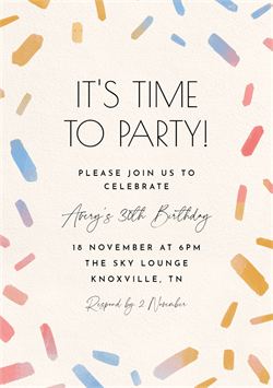 designer image 63950