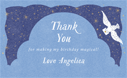 designer image 63955