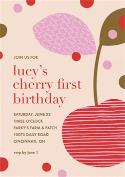 designer image 63971