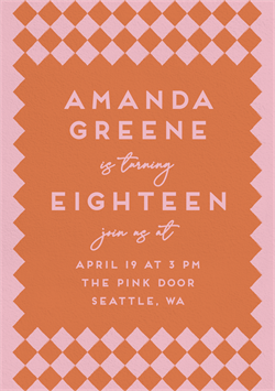 designer image 63972