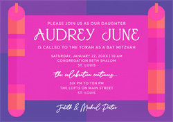 designer image 63979