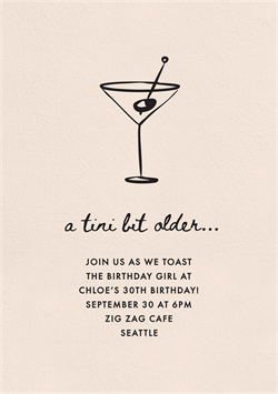 designer image 63980