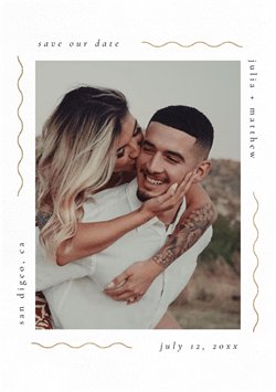 designer image 63985