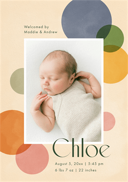 designer image 63990