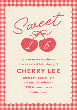 designer image 63995