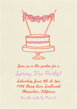 designer image 63996