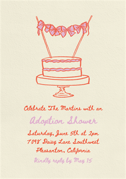 designer image 63996