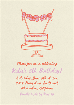 designer image 63996