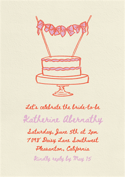 designer image 63996