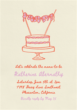 designer image 63996