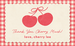 designer image 64000