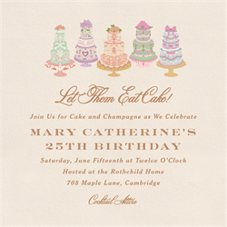 designer image 64016