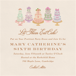 designer image 64016