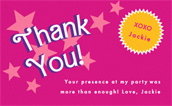 designer image 64019