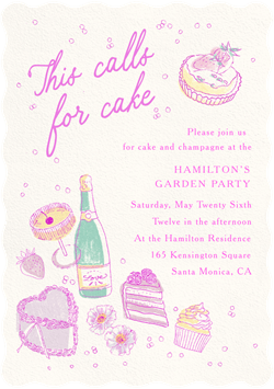 designer image 64022