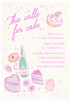 designer image 64022