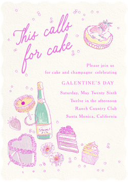 designer image 64022