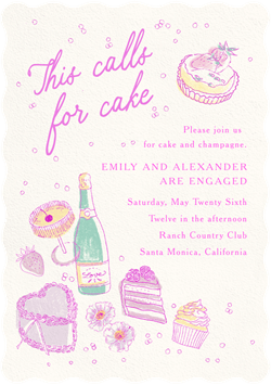 designer image 64022