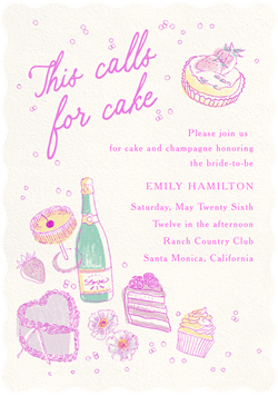 designer image 64022