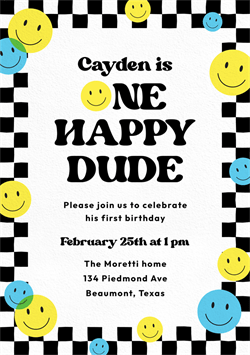 designer image 64026