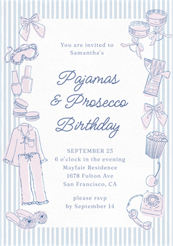 designer image 64027