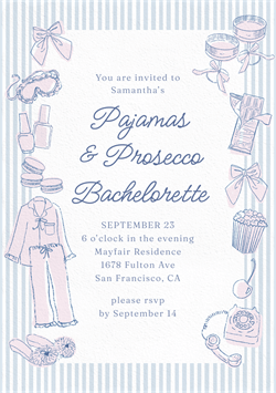 designer image 64027