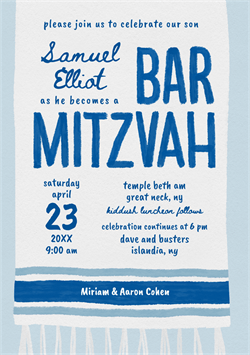 designer image 64028