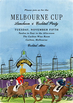 designer image 64029