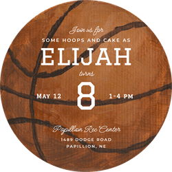 designer image 64036