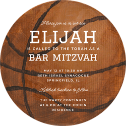 designer image 64036