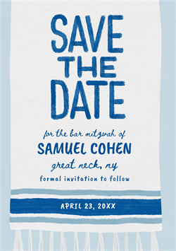 designer image 64037