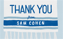 designer image 64043