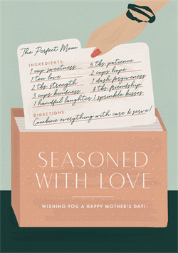 designer image 64049