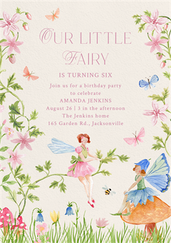 designer image 64052