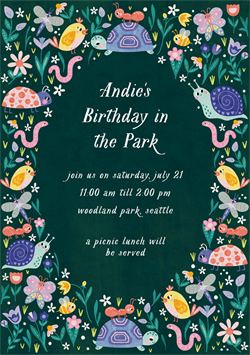 designer image 64055