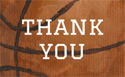 designer image 64065