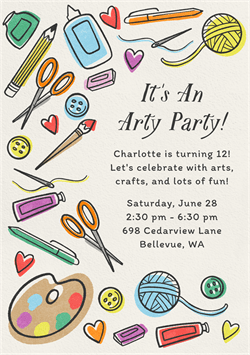 designer image 64068