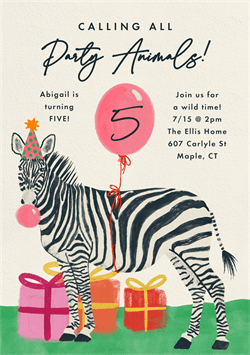 designer image 64071