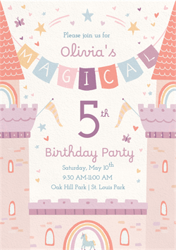 designer image 64073